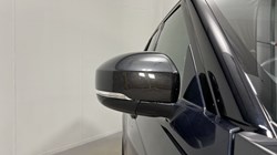 2019 (69) LAND ROVER DISCOVERY 3.0 SDV6 HSE 5dr Auto 4854563