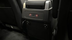 2019 (69) LAND ROVER DISCOVERY 3.0 SDV6 HSE 5dr Auto 4854528