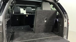 2019 (69) LAND ROVER DISCOVERY 3.0 SDV6 HSE 5dr Auto 4854555