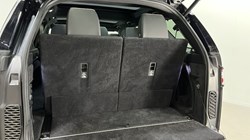 2019 (69) LAND ROVER DISCOVERY 3.0 SDV6 HSE 5dr Auto 4854556