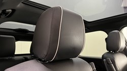 2019 (69) LAND ROVER DISCOVERY 3.0 SDV6 HSE 5dr Auto 4854536