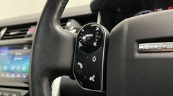 2019 (69) LAND ROVER DISCOVERY 3.0 SDV6 HSE 5dr Auto 4854537