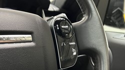 2019 (69) LAND ROVER DISCOVERY 3.0 SDV6 HSE 5dr Auto 4854538