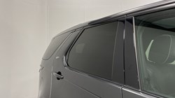 2019 (69) LAND ROVER DISCOVERY 3.0 SDV6 HSE 5dr Auto 4854561