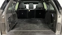 2019 (69) LAND ROVER DISCOVERY 3.0 SDV6 HSE 5dr Auto 4854553