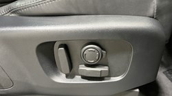 2019 (69) LAND ROVER DISCOVERY 3.0 SDV6 HSE 5dr Auto 4854533