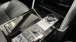 2019 (69) LAND ROVER DISCOVERY 3.0 SDV6 HSE 5dr Auto 4854540