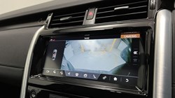 2019 (69) LAND ROVER DISCOVERY 3.0 SDV6 HSE 5dr Auto 4854544