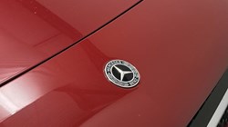 2022 (22) MERCEDES-BENZ A CLASS A200d AMG Line Executive Edition 5dr Auto 4797716