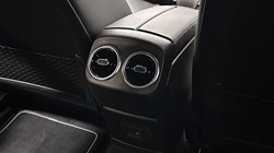 2022 (22) MERCEDES-BENZ A CLASS A200d AMG Line Executive Edition 5dr Auto 4797680