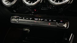 2022 (22) MERCEDES-BENZ A CLASS A200d AMG Line Executive Edition 5dr Auto 4797692