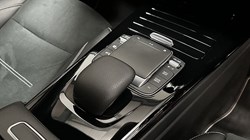 2022 (22) MERCEDES-BENZ A CLASS A200d AMG Line Executive Edition 5dr Auto 4797691