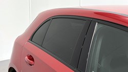 2022 (22) MERCEDES-BENZ A CLASS A200d AMG Line Executive Edition 5dr Auto 4797711