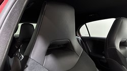 2022 (22) MERCEDES-BENZ A CLASS A200d AMG Line Executive Edition 5dr Auto 4797686