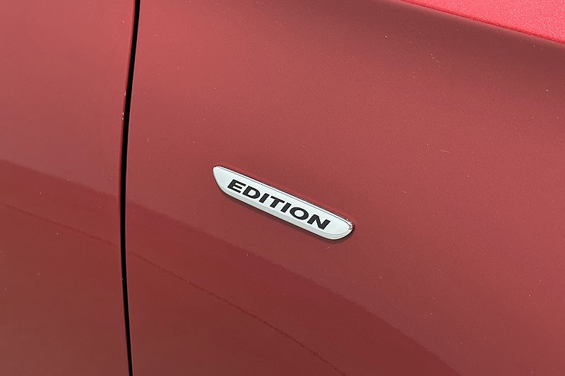 2022 (22) MERCEDES-BENZ A CLASS A200d AMG Line Executive Edition 5dr Auto 4797713