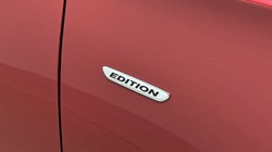 2022 (22) MERCEDES-BENZ A CLASS A200d AMG Line Executive Edition 5dr Auto 4797713