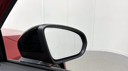 2022 (22) MERCEDES-BENZ A CLASS A200d AMG Line Executive Edition 5dr Auto 4797685