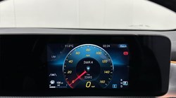 2022 (22) MERCEDES-BENZ A CLASS A200d AMG Line Executive Edition 5dr Auto 4797690