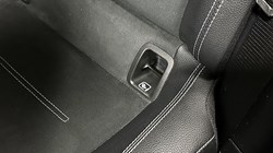 2022 (22) MERCEDES-BENZ A CLASS A200d AMG Line Executive Edition 5dr Auto 4797705