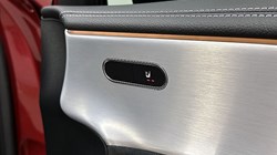 2022 (22) MERCEDES-BENZ A CLASS A200d AMG Line Executive Edition 5dr Auto 4797684