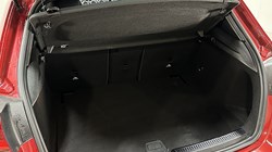 2022 (22) MERCEDES-BENZ A CLASS A200d AMG Line Executive Edition 5dr Auto 4797707