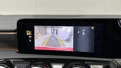 2022 (22) MERCEDES-BENZ A CLASS A200d AMG Line Executive Edition 5dr Auto 4797696