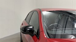 2022 (22) MERCEDES-BENZ A CLASS A200d AMG Line Executive Edition 5dr Auto 4797714