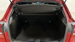 2022 (22) MERCEDES-BENZ A CLASS A200d AMG Line Executive Edition 5dr Auto 4797706