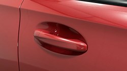 2022 (22) MERCEDES-BENZ A CLASS A200d AMG Line Executive Edition 5dr Auto 4797712