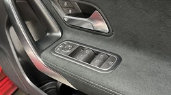 2022 (22) MERCEDES-BENZ A CLASS A200d AMG Line Executive Edition 5dr Auto 4797683