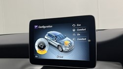 2020 (69) MERCEDES-BENZ GLA 180 AMG Line Edition 5dr Auto 4811874