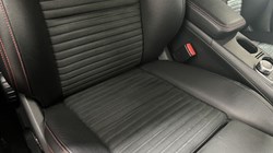 2020 (69) MERCEDES-BENZ GLA 180 AMG Line Edition 5dr Auto 4811861