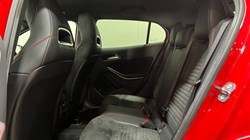 2020 (69) MERCEDES-BENZ GLA 180 AMG Line Edition 5dr Auto 4811849