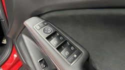 2020 (69) MERCEDES-BENZ GLA 180 AMG Line Edition 5dr Auto 4811859