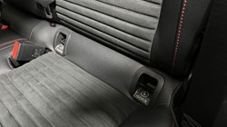 2020 (69) MERCEDES-BENZ GLA 180 AMG Line Edition 5dr Auto 4811880