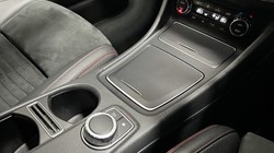 2020 (69) MERCEDES-BENZ GLA 180 AMG Line Edition 5dr Auto 4811867