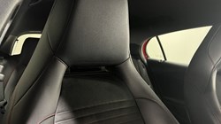 2020 (69) MERCEDES-BENZ GLA 180 AMG Line Edition 5dr Auto 4811863