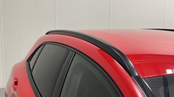 2020 (69) MERCEDES-BENZ GLA 180 AMG Line Edition 5dr Auto 4811886