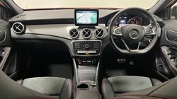 2020 (69) MERCEDES-BENZ GLA 180 AMG Line Edition 5dr Auto 4811854