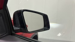 2020 (69) MERCEDES-BENZ GLA 180 AMG Line Edition 5dr Auto 4811860