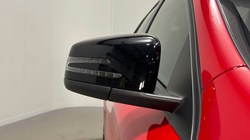 2020 (69) MERCEDES-BENZ GLA 180 AMG Line Edition 5dr Auto 4811887