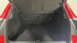 2020 (69) MERCEDES-BENZ GLA 180 AMG Line Edition 5dr Auto 4811881