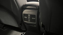 2020 (69) MERCEDES-BENZ GLA 180 AMG Line Edition 5dr Auto 4811857