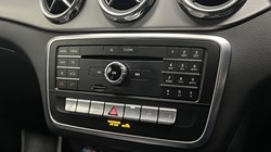 2020 (69) MERCEDES-BENZ GLA 180 AMG Line Edition 5dr Auto 4811870