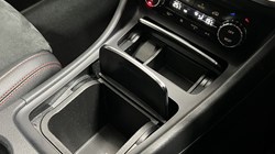 2020 (69) MERCEDES-BENZ GLA 180 AMG Line Edition 5dr Auto 4811876