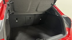 2020 (69) MERCEDES-BENZ GLA 180 AMG Line Edition 5dr Auto 4811882