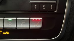 2020 (69) MERCEDES-BENZ GLA 180 AMG Line Edition 5dr Auto 4811869