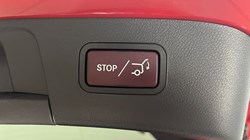 2020 (69) MERCEDES-BENZ GLA 180 AMG Line Edition 5dr Auto 4811883