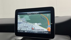 2020 (69) MERCEDES-BENZ GLA 180 AMG Line Edition 5dr Auto 4811871