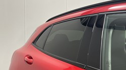 2020 (69) MERCEDES-BENZ GLA 180 AMG Line Edition 5dr Auto 4811885